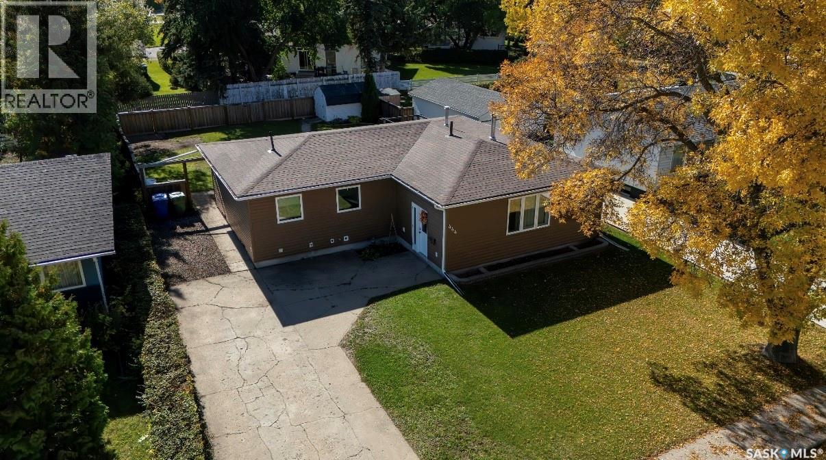 444 Mountview ROAD, Yorkton — photo 4