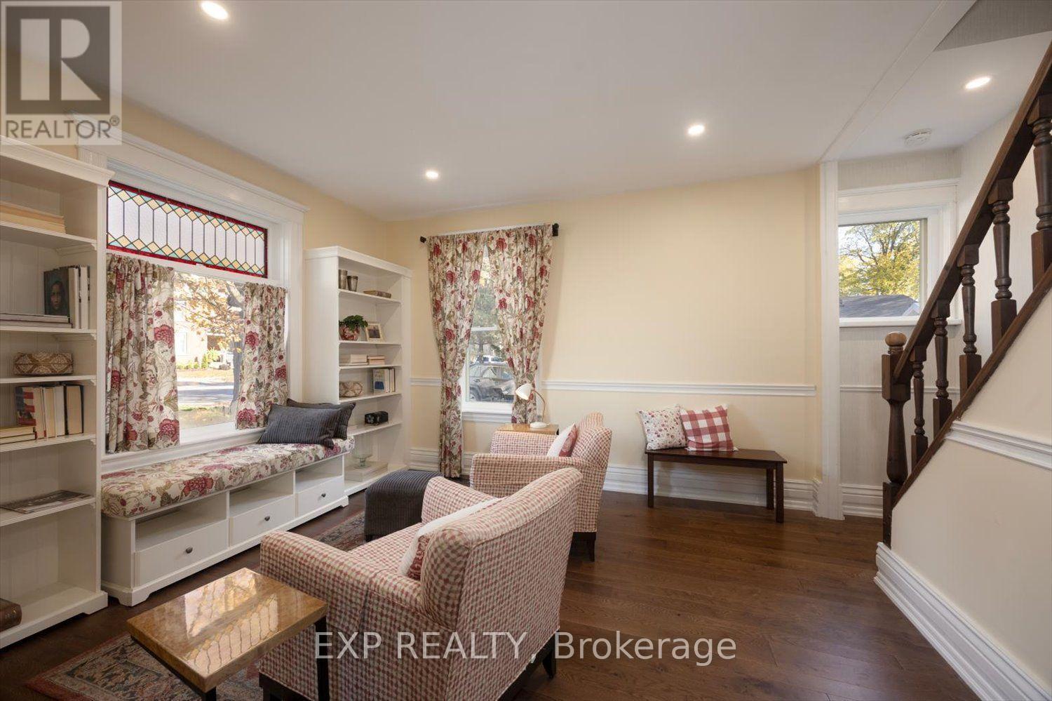 4105 CATHERINE STREET, Thames Centre (Dorchester) — photo 11