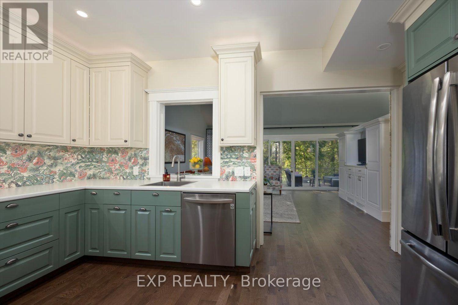 4105 CATHERINE STREET, Thames Centre (Dorchester) — photo 7