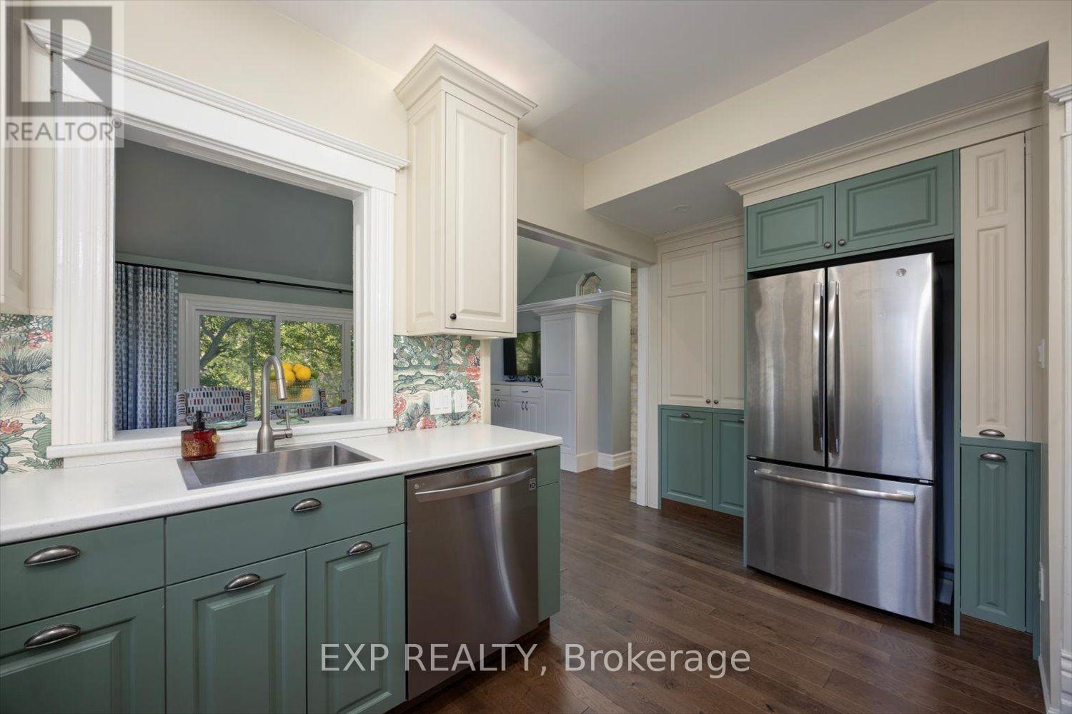 4105 CATHERINE STREET, Thames Centre (Dorchester) — photo 8