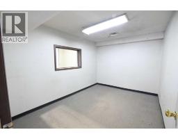4,5, 7419 50 Avenue, Red Deer — photo 10