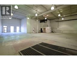 4,5, 7419 50 Avenue, Red Deer — photo 4