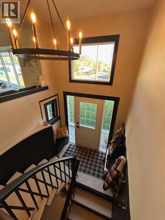 Property photograph 4 for MLS A2347045