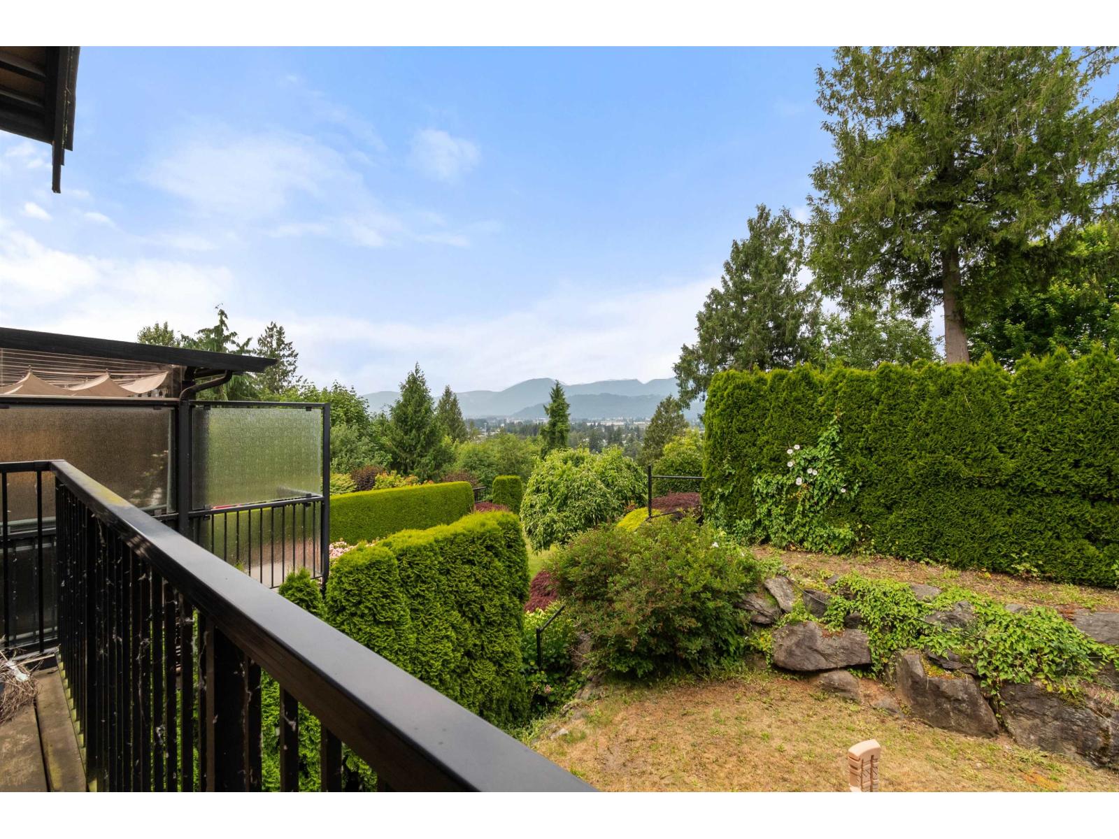 45419 MAGDALENA PLACE, Vedder Mountain, Cultus Lake - Image 1