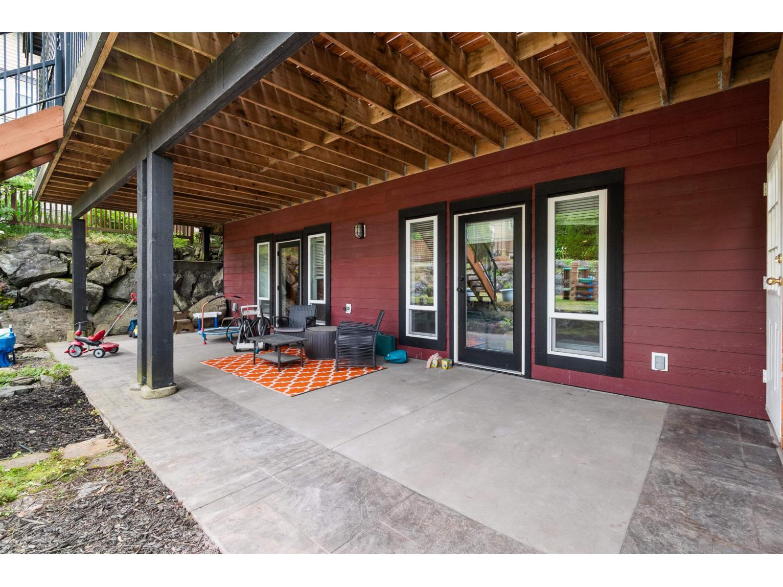 45419 MAGDALENA PLACE, Vedder Mountain, Cultus Lake - Image 1