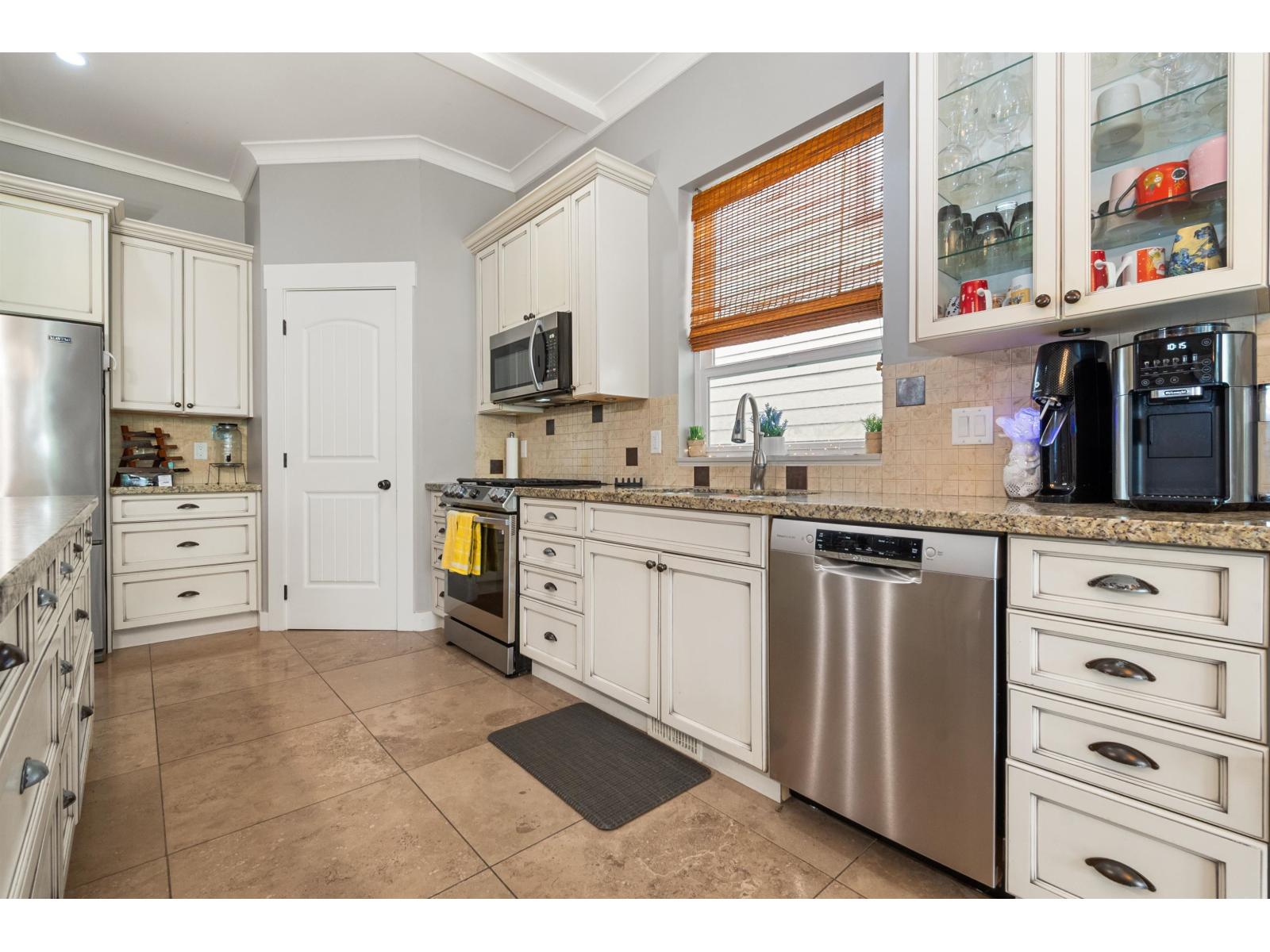 45419 MAGDALENA PLACE, Vedder Mountain, Cultus Lake - Image 1