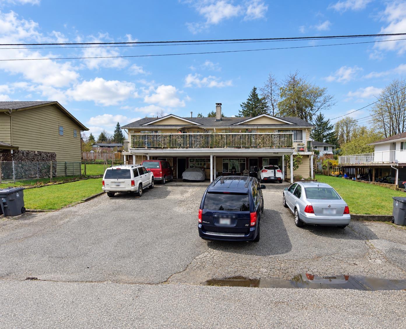 Property for sale at 13948-13954 113A AVENUE