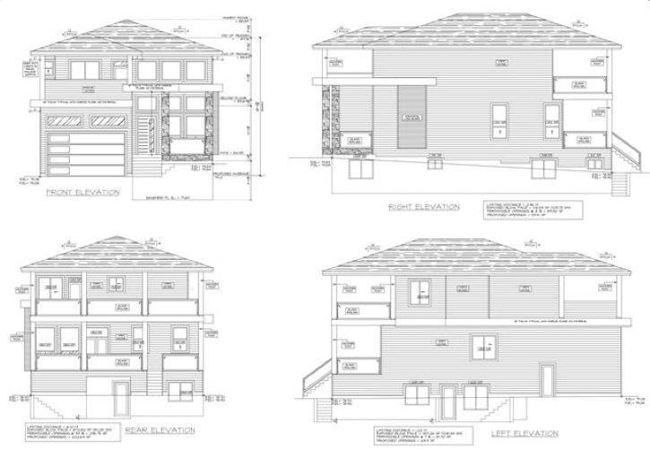 Property for sale at 2967 TOWNLINE ROAD