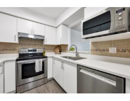 308 33675 Marshall Road, Abbotsford, BC V2S1L4 Photo 10