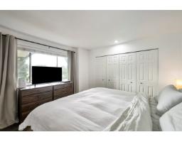 308 33675 Marshall Road, Abbotsford, BC V2S1L4 Photo 14