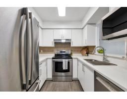 308 33675 Marshall Road, Abbotsford, BC V2S1L4 Photo 9