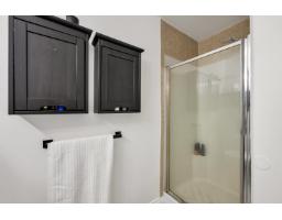 308 33675 Marshall Road, Abbotsford, BC V2S1L4 Photo 20