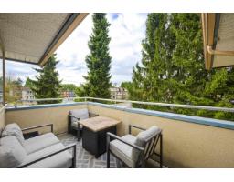 308 33675 Marshall Road, Abbotsford, BC V2S1L4 Photo 23