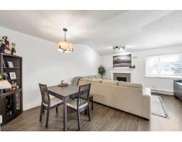 308 33675 Marshall Road, Abbotsford, BC V2S1L4 Photo 8