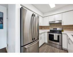 308 33675 Marshall Road, Abbotsford, BC V2S1L4 Photo 12