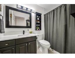 308 33675 Marshall Road, Abbotsford, BC V2S1L4 Photo 16