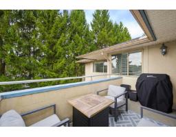 308 33675 Marshall Road, Abbotsford, BC V2S1L4 Photo 24