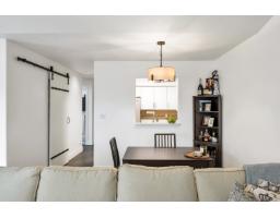 308 33675 Marshall Road, Abbotsford, BC V2S1L4 Photo 6