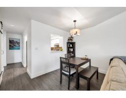 308 33675 Marshall Road, Abbotsford, BC V2S1L4 Photo 7