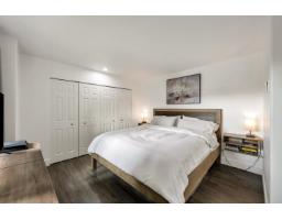 308 33675 Marshall Road, Abbotsford, BC V2S1L4 Photo 13