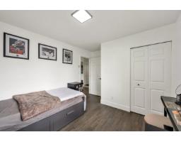 308 33675 Marshall Road, Abbotsford, BC V2S1L4 Photo 18