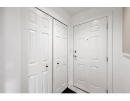 308 33675 Marshall Road, Abbotsford, BC V2S1L4 Photo 22