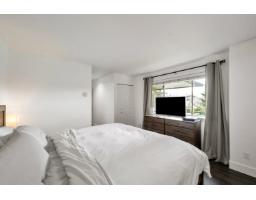308 33675 Marshall Road, Abbotsford, BC V2S1L4 Photo 15