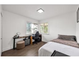 308 33675 Marshall Road, Abbotsford, BC V2S1L4 Photo 17