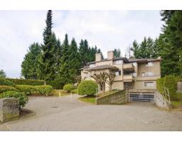 308 33675 Marshall Road, Abbotsford, BC V2S1L4 Photo 25