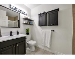 308 33675 Marshall Road, Abbotsford, BC V2S1L4 Photo 19