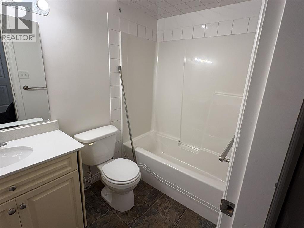 Photo of 23622 111A AVENUE 23