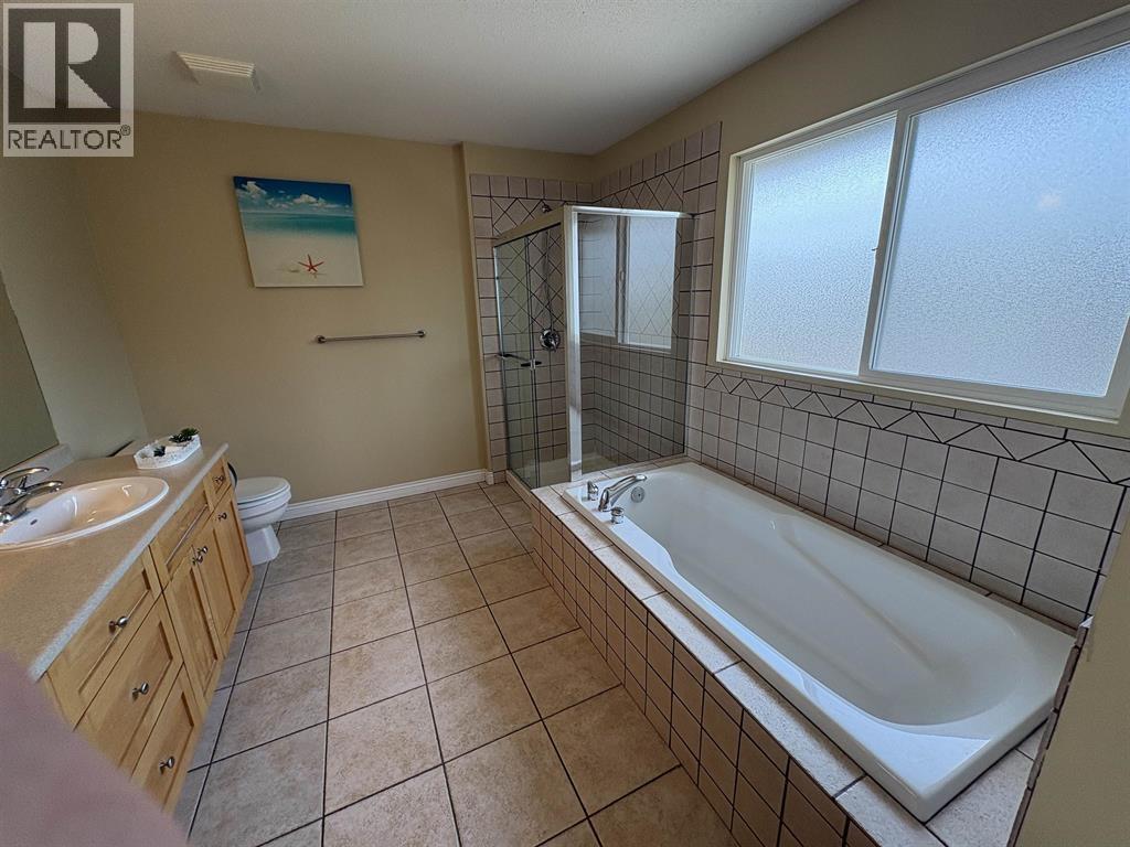 Photo of 23622 111A AVENUE 16