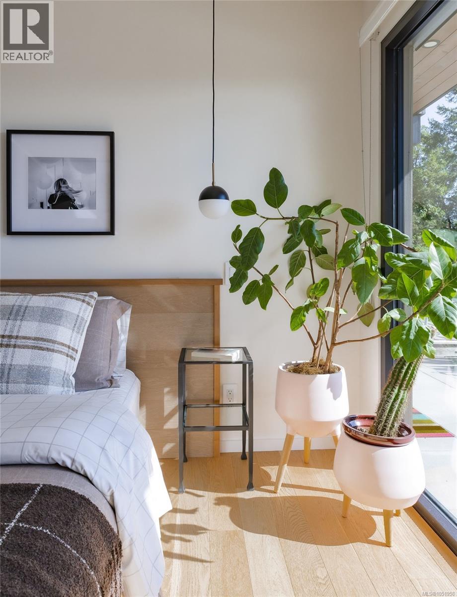 8074 McPhail Rd - 50