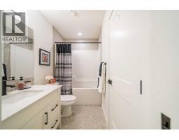 1310, 200 Seton Circle Se, Calgary, AB T3M3Y1 Photo 23