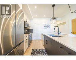 1310, 200 Seton Circle Se, Calgary, AB T3M3Y1 Photo 12