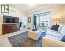 1310, 200 Seton Circle Se, Calgary, AB T3M3Y1 Photo 13