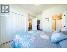1310, 200 Seton Circle Se, Calgary, AB T3M3Y1 Photo 19