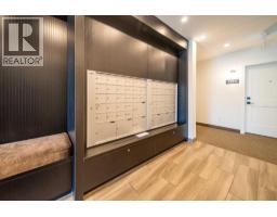 Primary Bedroom - 1310, 200 Seton Circle Se, Calgary, AB T3M3Y1 Photo 6