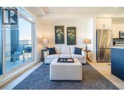 1310, 200 Seton Circle Se, Calgary, AB T3M3Y1 Photo 15