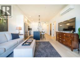 1310, 200 Seton Circle Se, Calgary, AB T3M3Y1 Photo 16