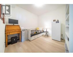 1310, 200 Seton Circle Se, Calgary, AB T3M3Y1 Photo 21
