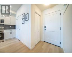 1310, 200 Seton Circle Se, Calgary, AB T3M3Y1 Photo 8
