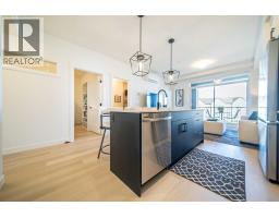 1310, 200 Seton Circle Se, Calgary, AB T3M3Y1 Photo 10