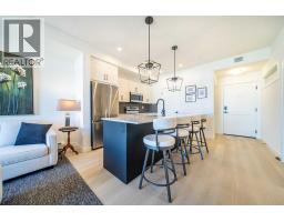 1310, 200 Seton Circle Se, Calgary, AB T3M3Y1 Photo 9