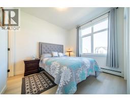 1310, 200 Seton Circle Se, Calgary, AB T3M3Y1 Photo 18