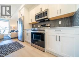 1310, 200 Seton Circle Se, Calgary, AB T3M3Y1 Photo 11
