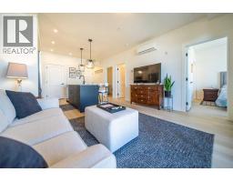 1310, 200 Seton Circle Se, Calgary, AB T3M3Y1 Photo 14