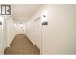 1310, 200 Seton Circle Se, Calgary, AB T3M3Y1 Photo 7