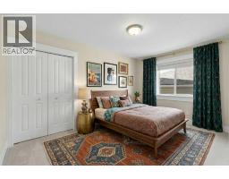 4661 20 Street Sw, Calgary, AB T2T6G4 Photo 22