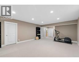 4661 20 Street Sw, Calgary, AB T2T6G4 Photo 25